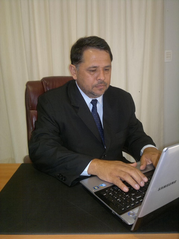 advogado correspondente  em Campo Grande, MS