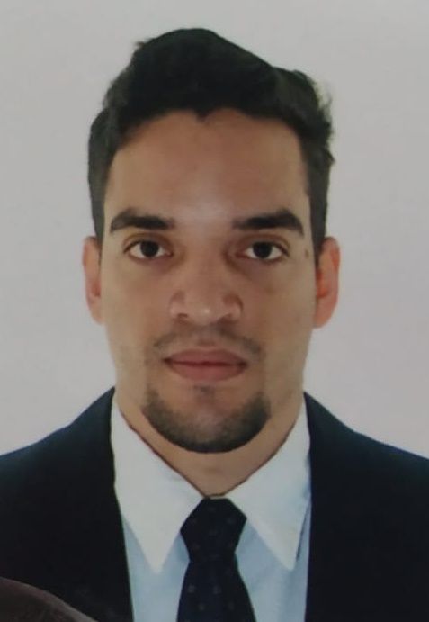 advogado correspondente  em Caruaru, PE