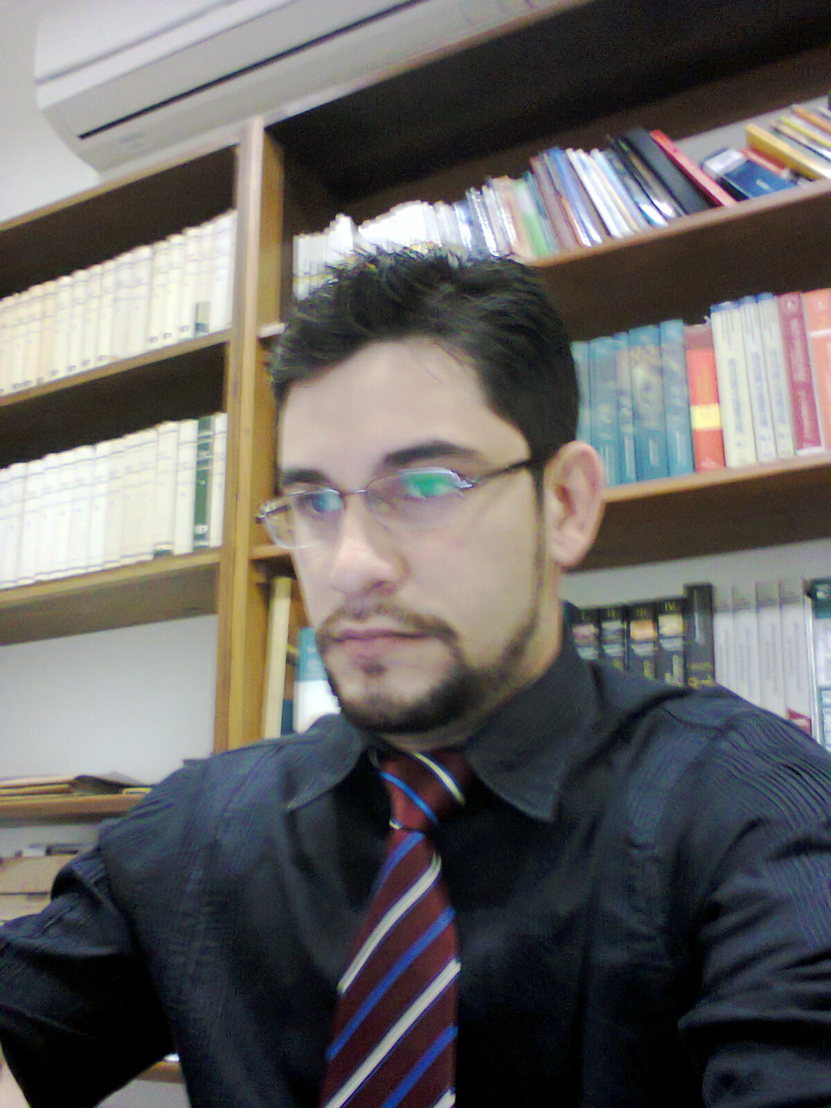 advogado correspondente  em Sinop, MT