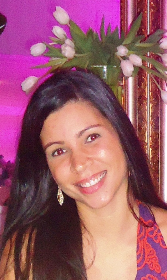advogado correspondente  em Alagoinhas, BA