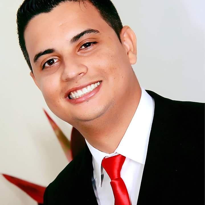 advogado correspondente  em Siqueira Campos, PR