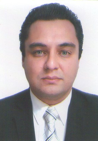 advogado correspondente  em Barueri, SP