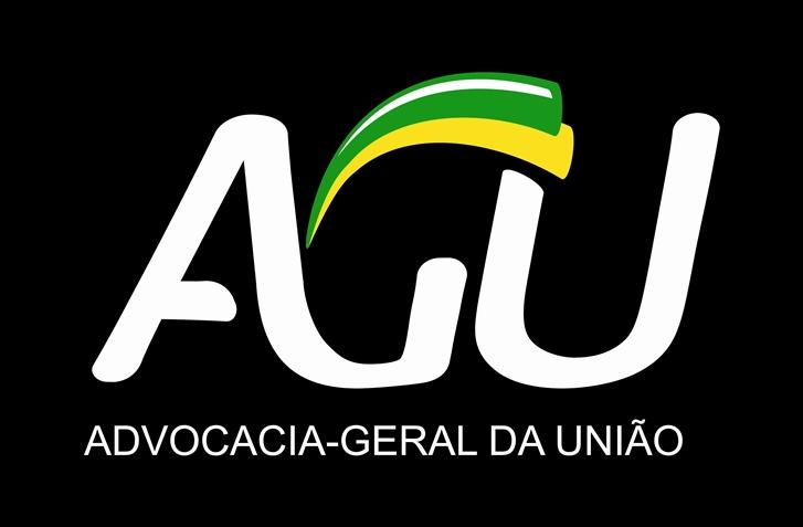 advogado correspondente  em Itapetinga, BA