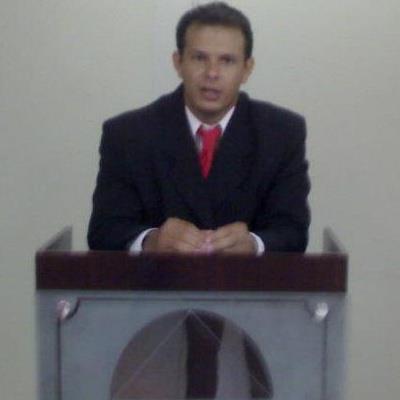 advogado correspondente  em Brasília, DF