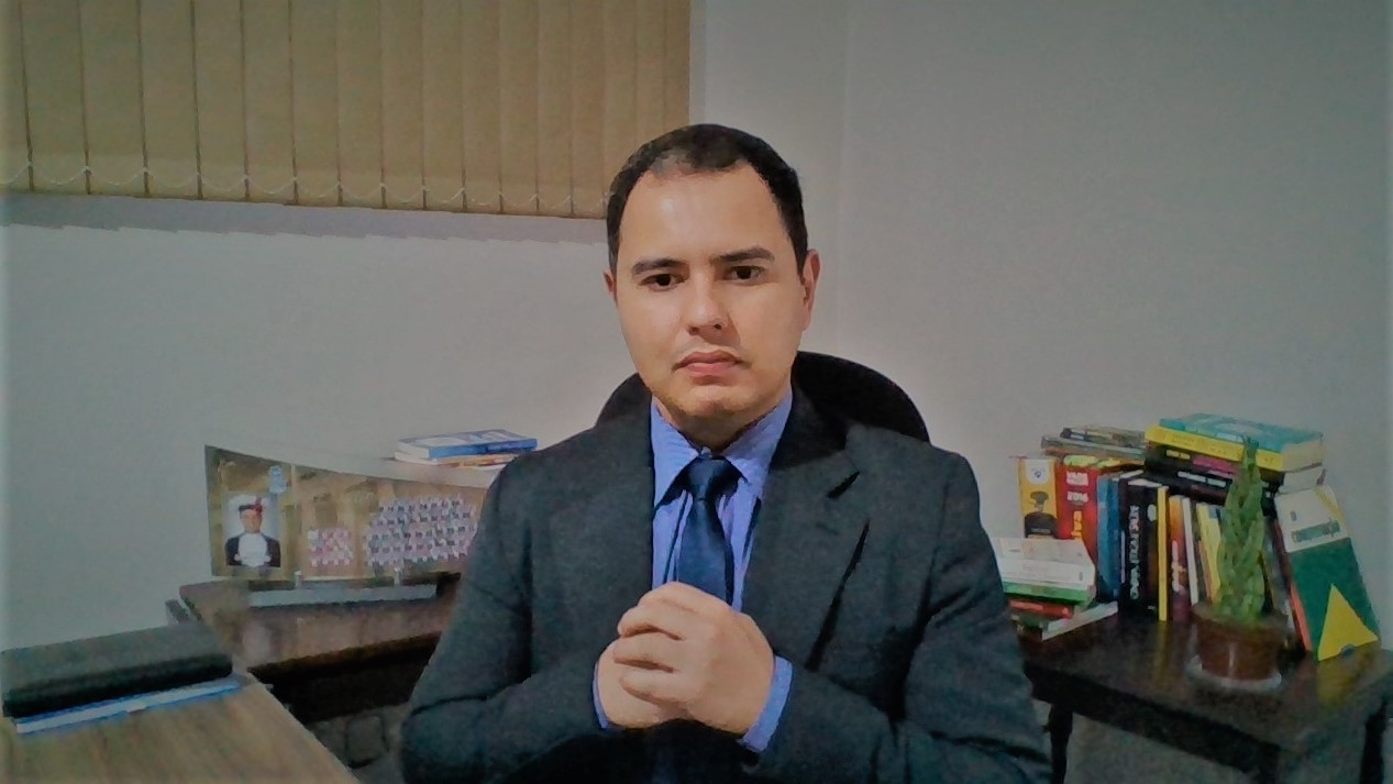 advogado correspondente  em Erechim, RS