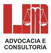 advogado correspondente  em São Domingos do Prata, MG