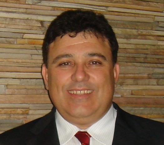 advogado correspondente  em Umuarama, PR