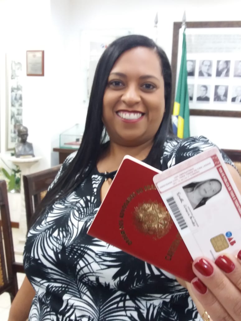 advogado correspondente  em Belo Horizonte, MG