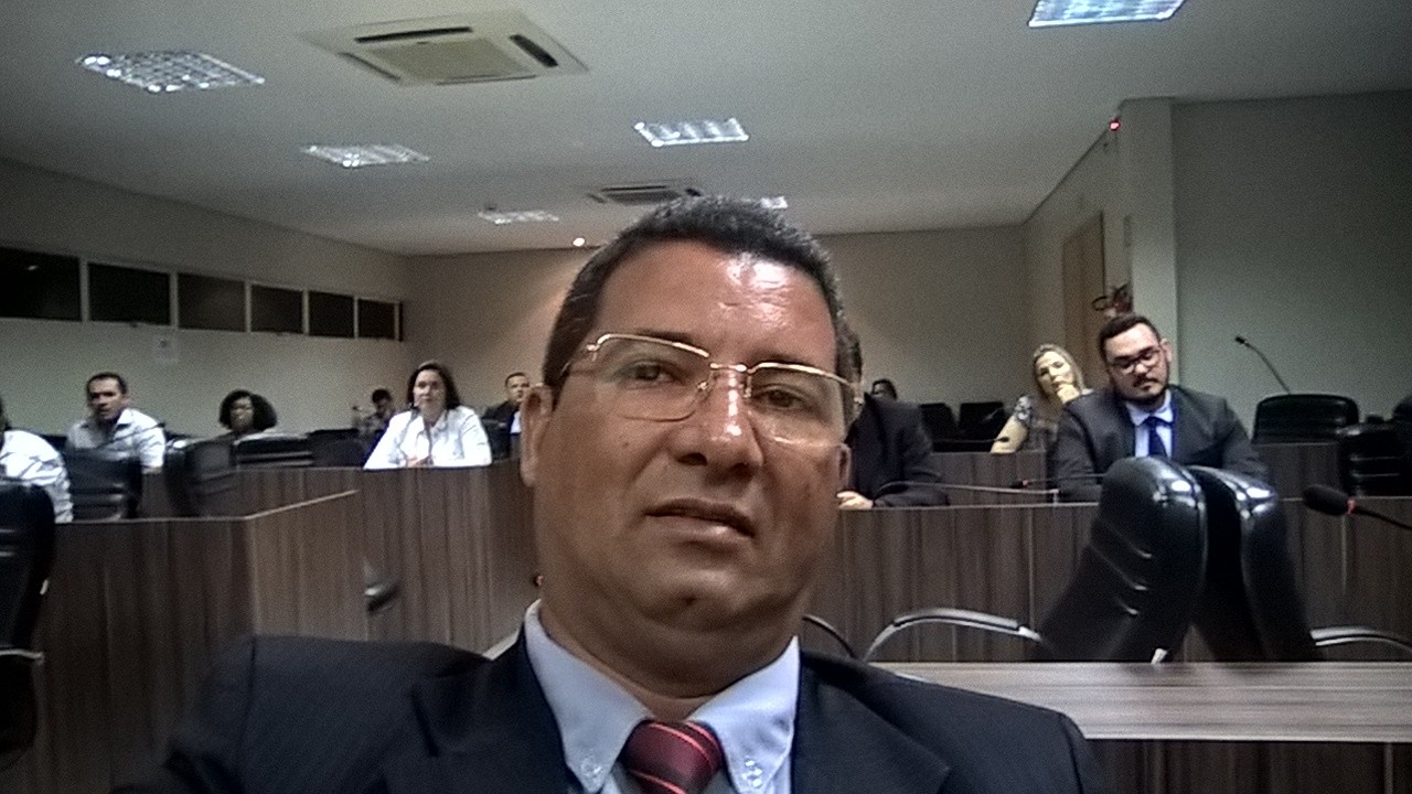advogado correspondente  em Piaçabuçu, AL