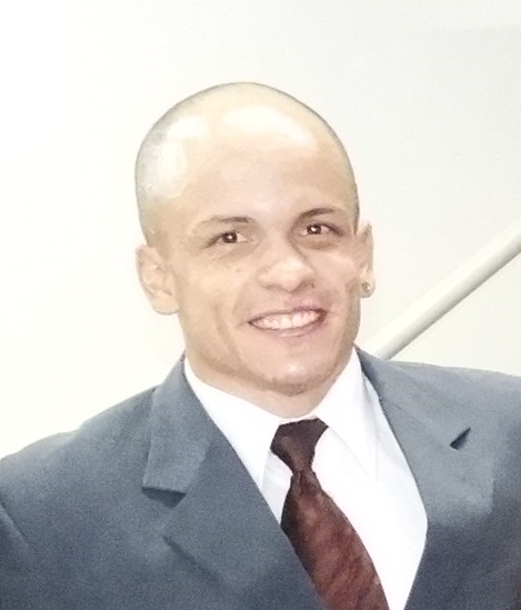 advogado correspondente  em Caxias do Sul, RS