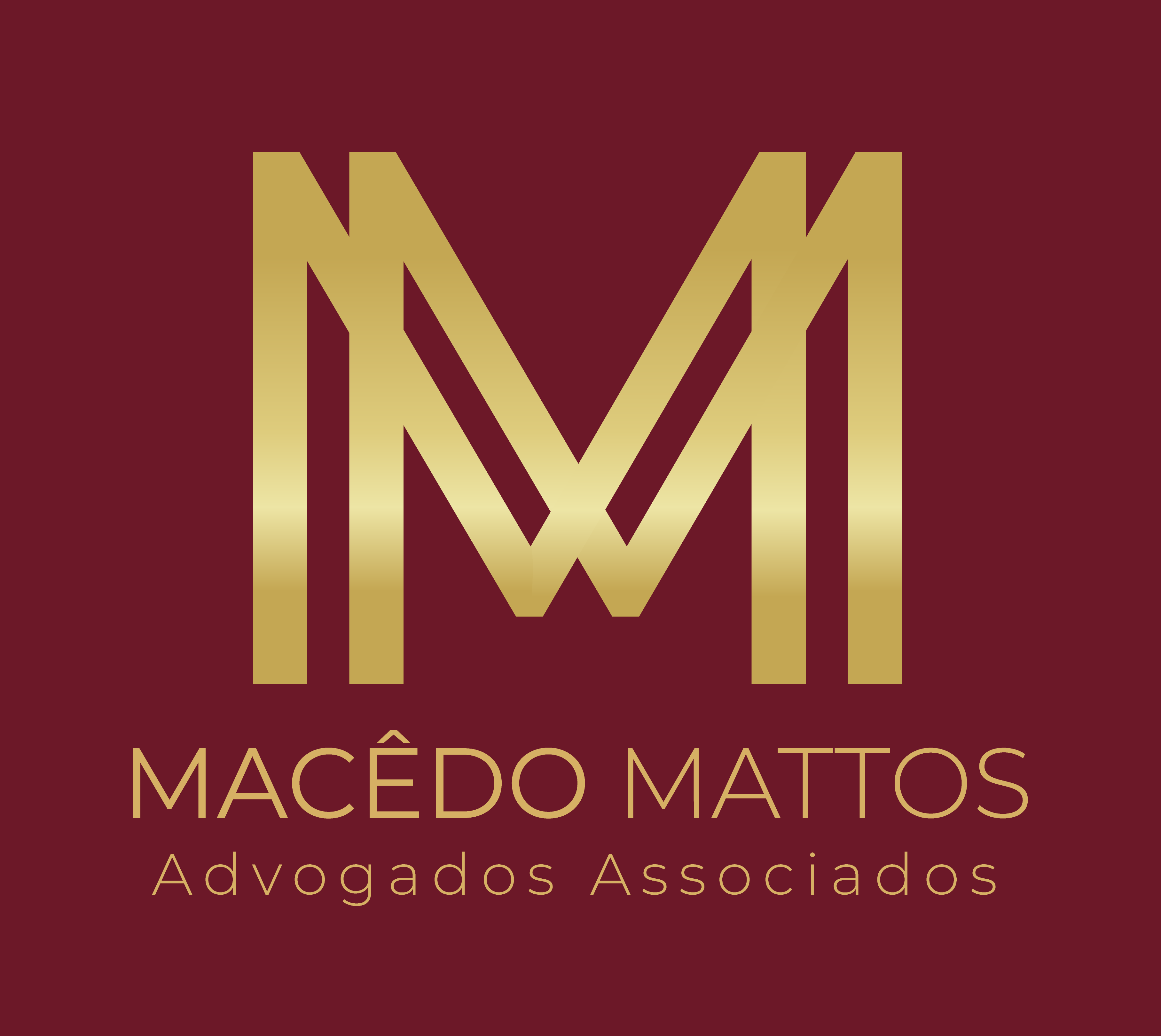 advogado correspondente  em Salvador, BA