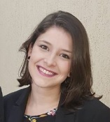 advogado correspondente  em Marília, SP