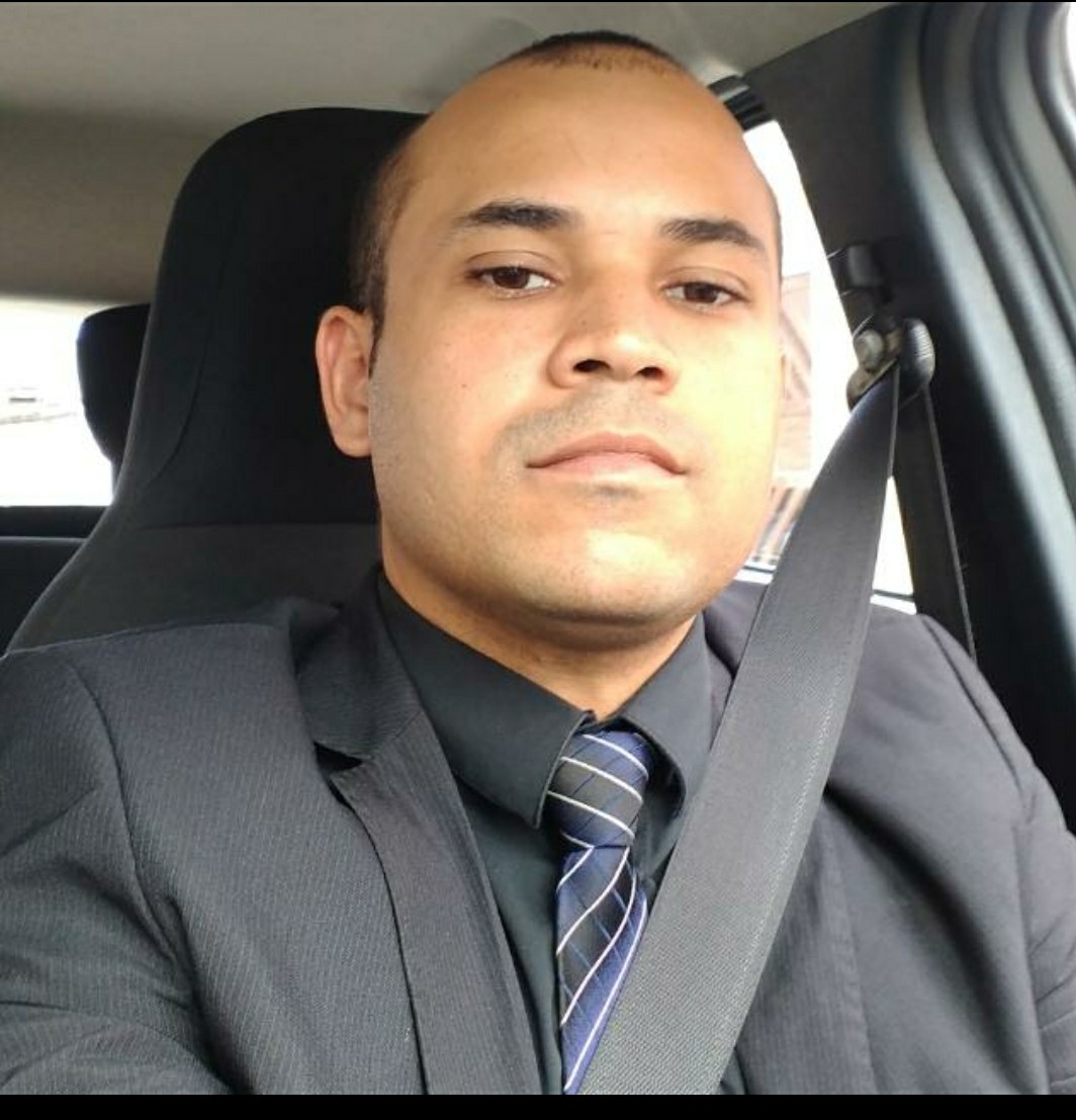 advogado correspondente  em Abreu e Lima, PE