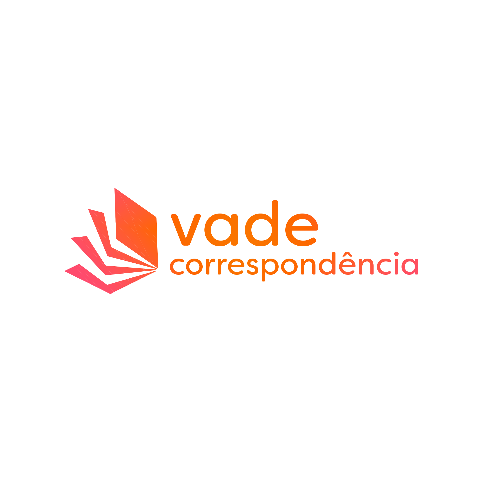 advogado correspondente  em Catanduva, SP