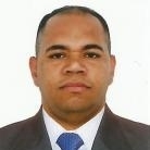 advogado correspondente  em Mari, PB