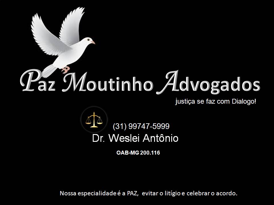 advogado correspondente  em Ouro Preto, MG