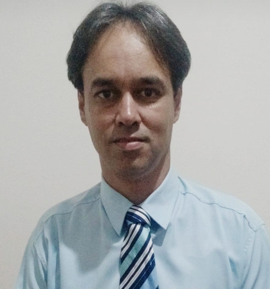 advogado correspondente  em Oliveira, MG