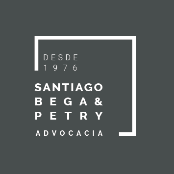 advogado correspondente  em Curitiba, PR