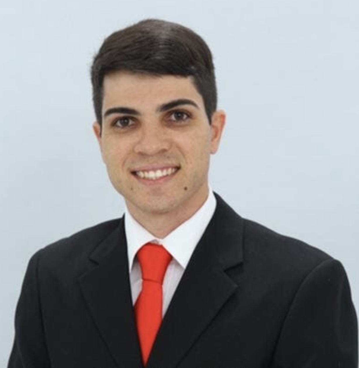 advogado correspondente  em Porto da Folha, SE