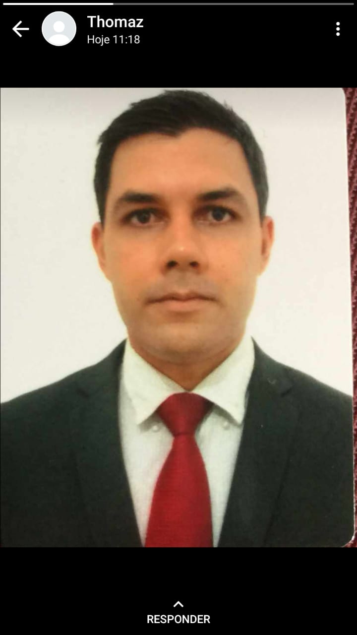 advogado correspondente  em Açucena, MG