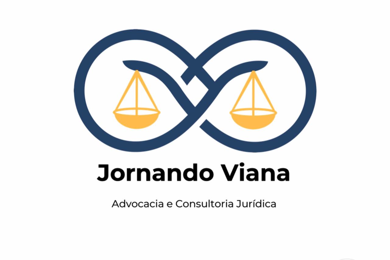 advogado correspondente  em Guanambi, BA