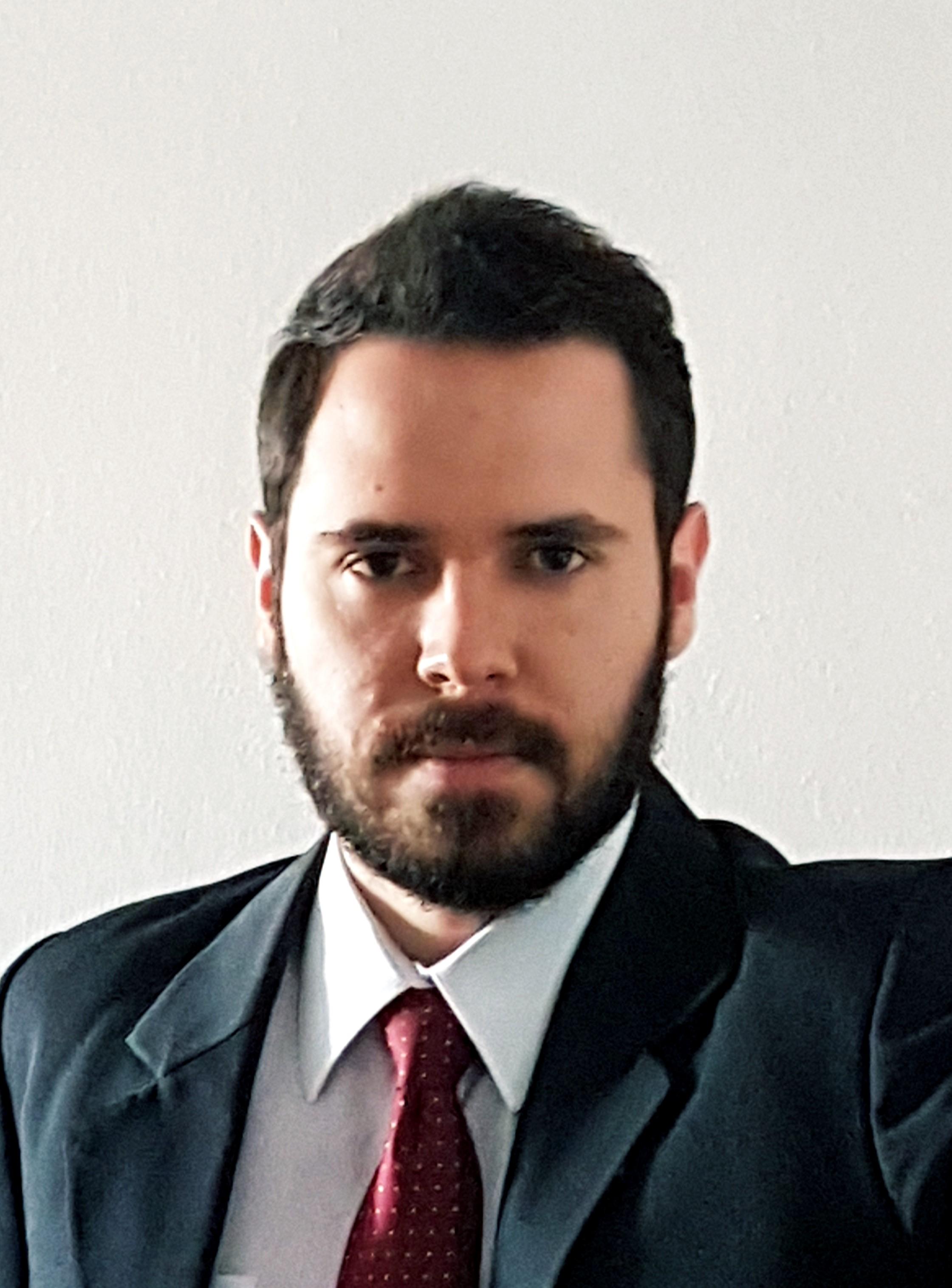 advogado correspondente  em São Paulo, SP