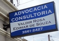 advogado correspondente 