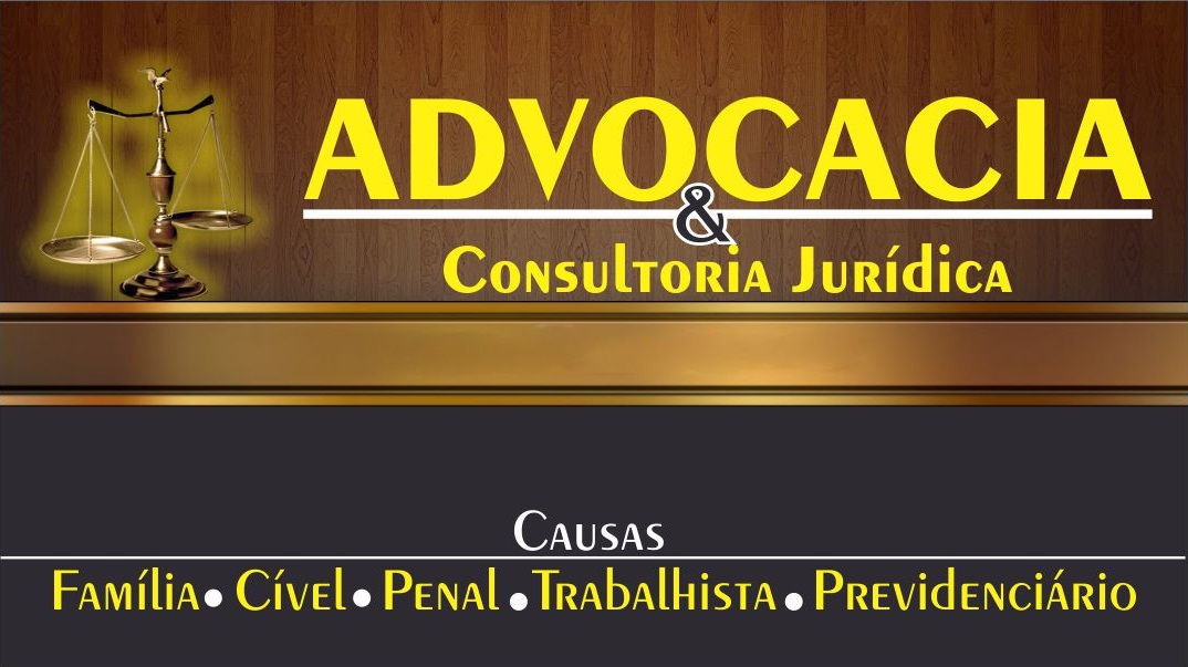 advogado correspondente  em Paulista, PE