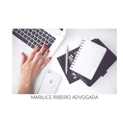 advogado correspondente 