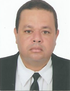 advogado correspondente  em Itabuna, BA