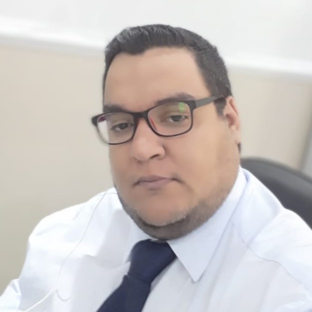 advogado correspondente  em Guarulhos, SP