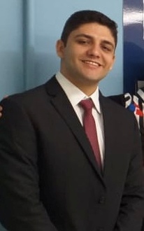 advogado correspondente  em Conceição de Macabu, RJ