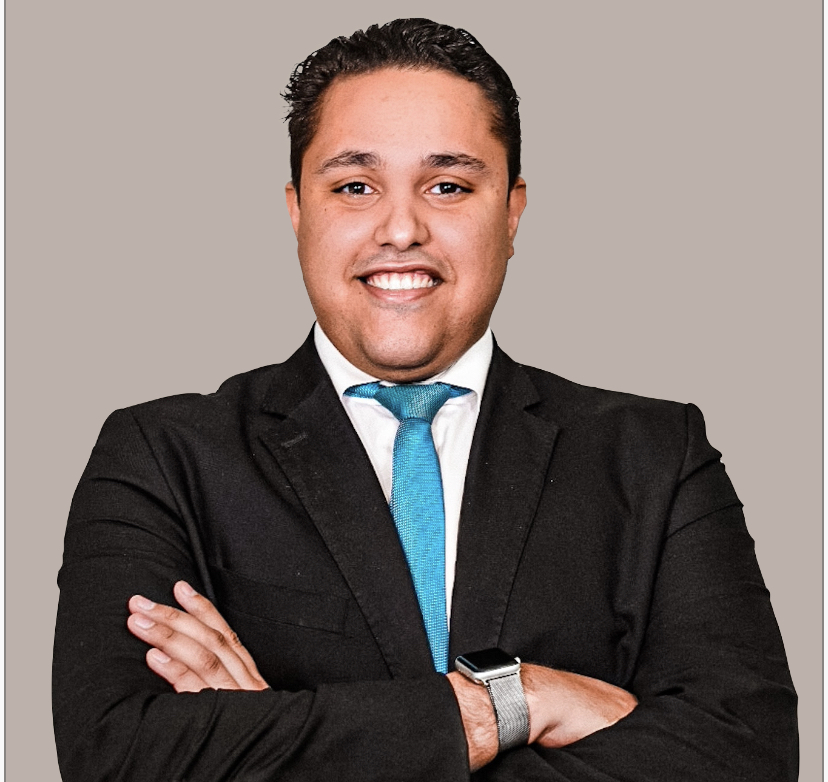 advogado correspondente  em Ipatinga, MG