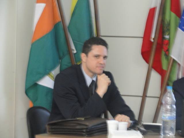 advogado correspondente  em Itajaí, SC