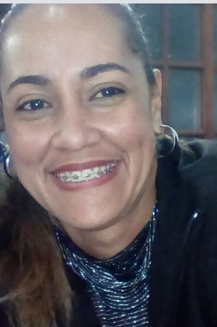 advogado correspondente  em Teresópolis, RJ