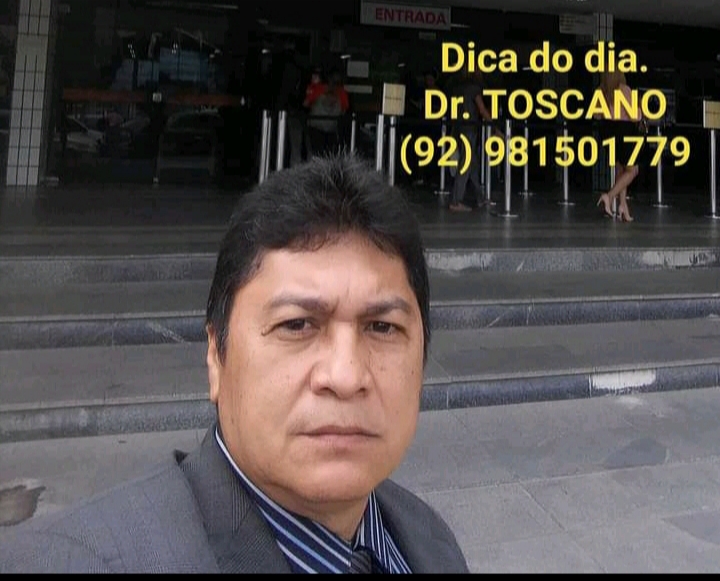 advogado correspondente  em Manaus, AM