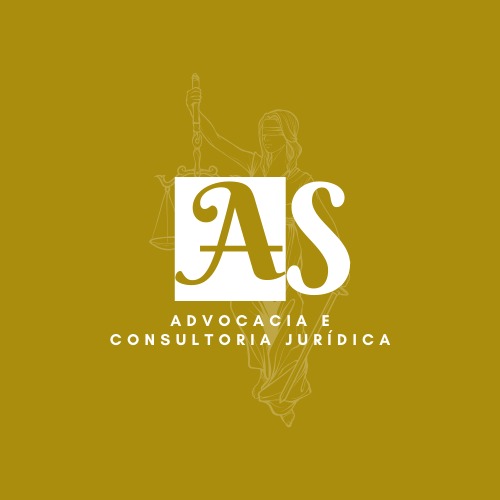 advogado correspondente  em Campina Grande, PB