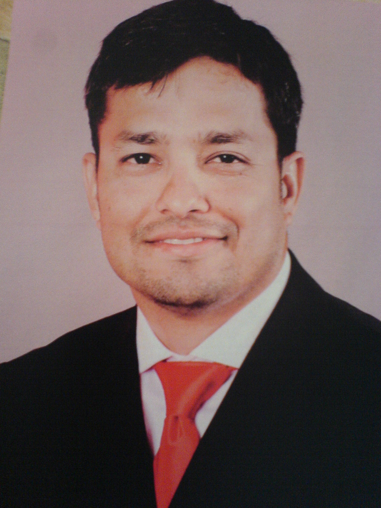 advogado correspondente  em Balsas, MA