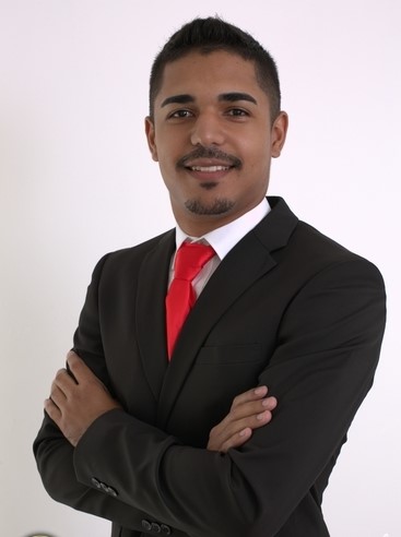advogado correspondente  em Goianinha, RN