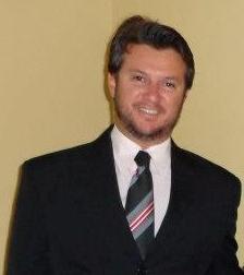 advogado correspondente  em São Manuel, SP