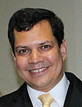 advogado correspondente  em Amargosa, BA