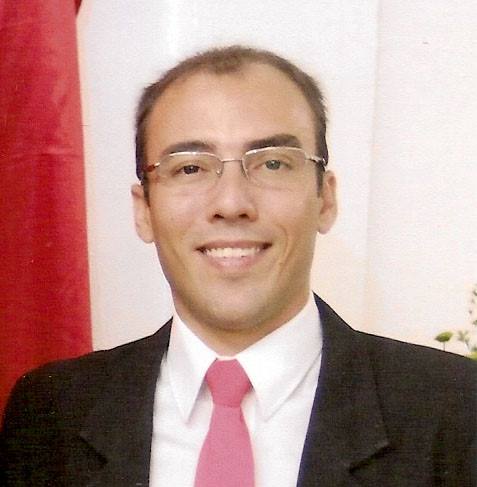 advogado correspondente  em São Raimundo Nonato, PI