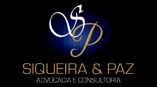 advogado correspondente  em Rio Branco, AC