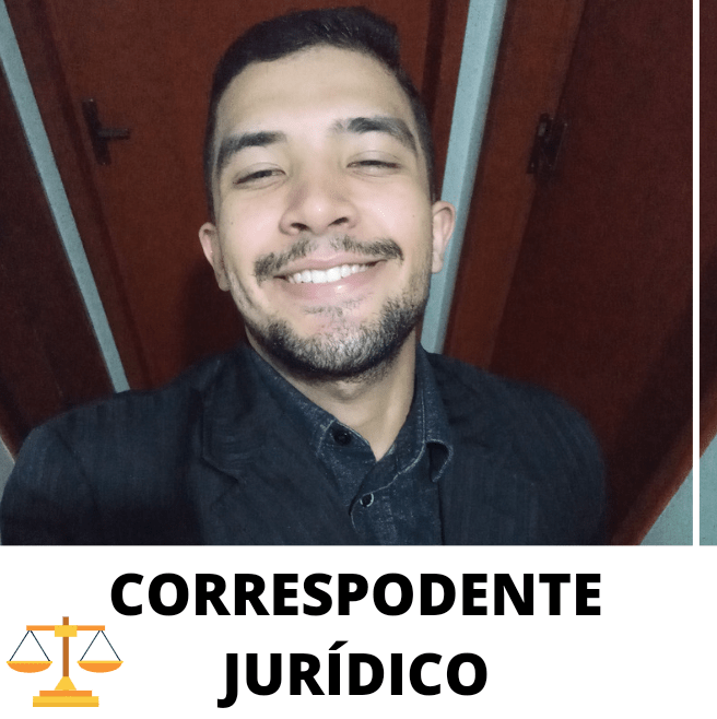 advogado correspondente  em Goiânia, GO