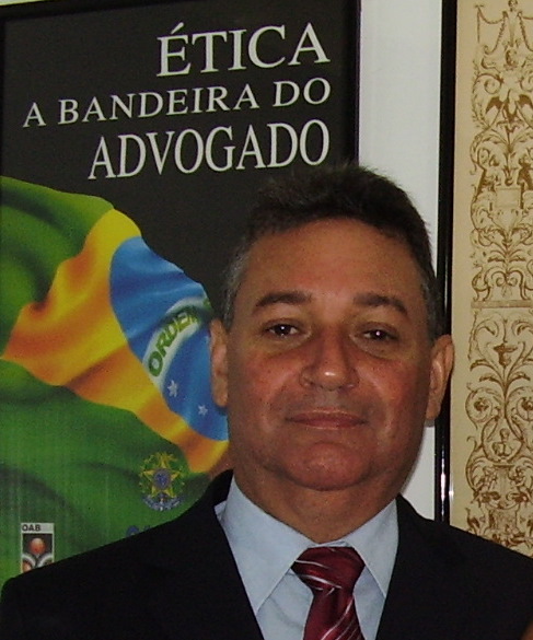 advogado correspondente  em Miguel Pereira, RJ