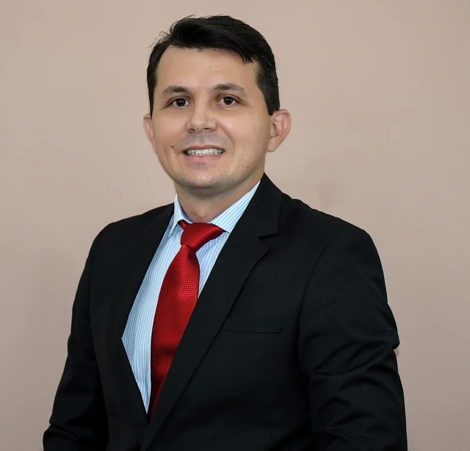 advogado correspondente  em Brejo dos Santos, PB