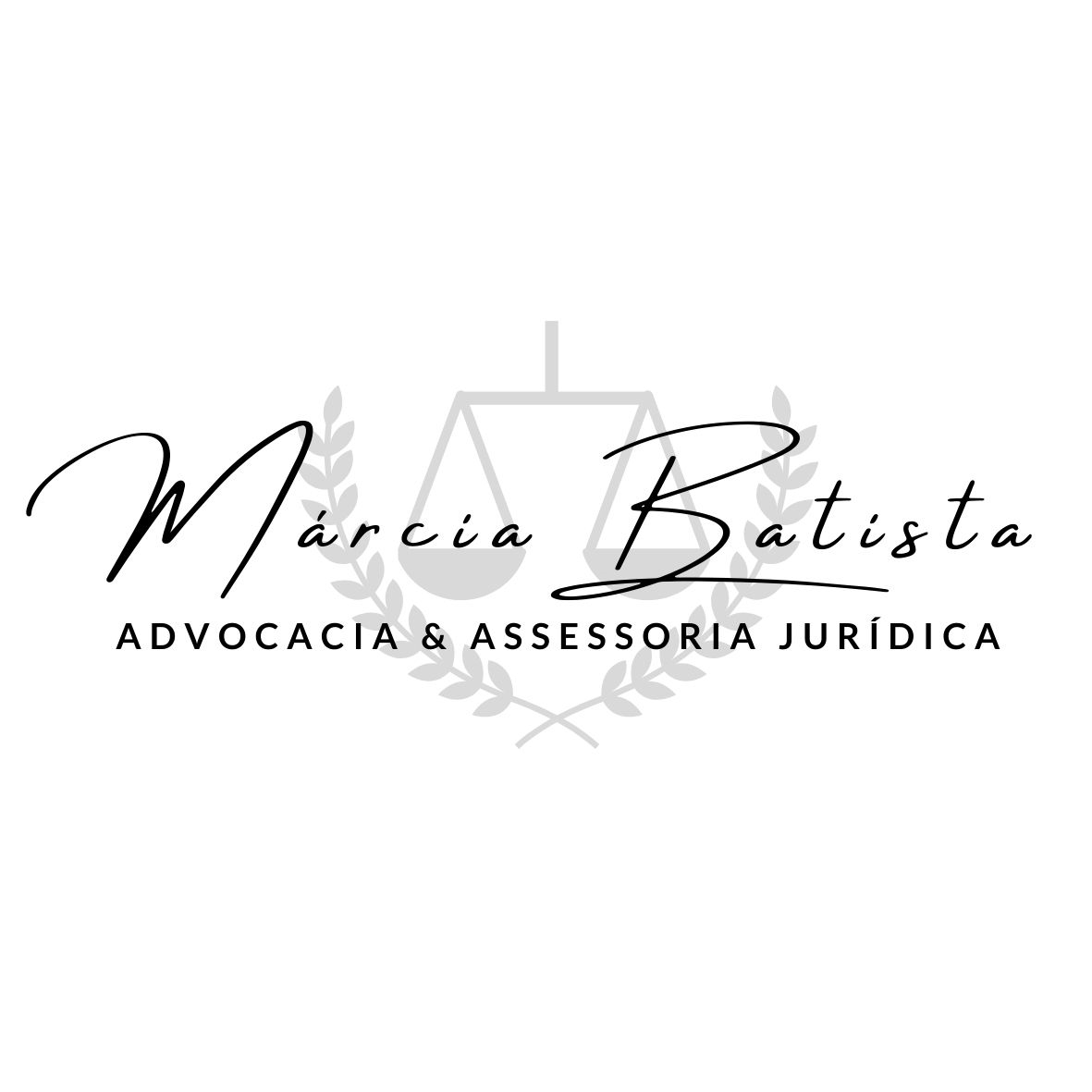 advogado correspondente  em Paraíba do Sul, RJ