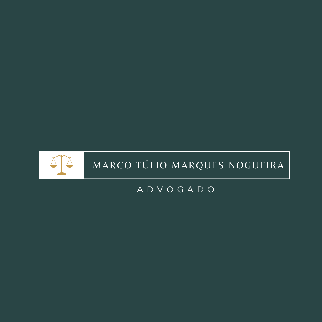 advogado correspondente  em Itaúna, MG