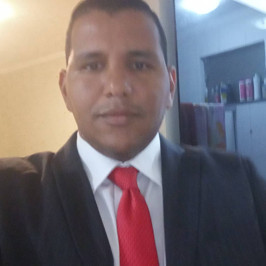 advogado correspondente  em Governador Mangabeira, BA
