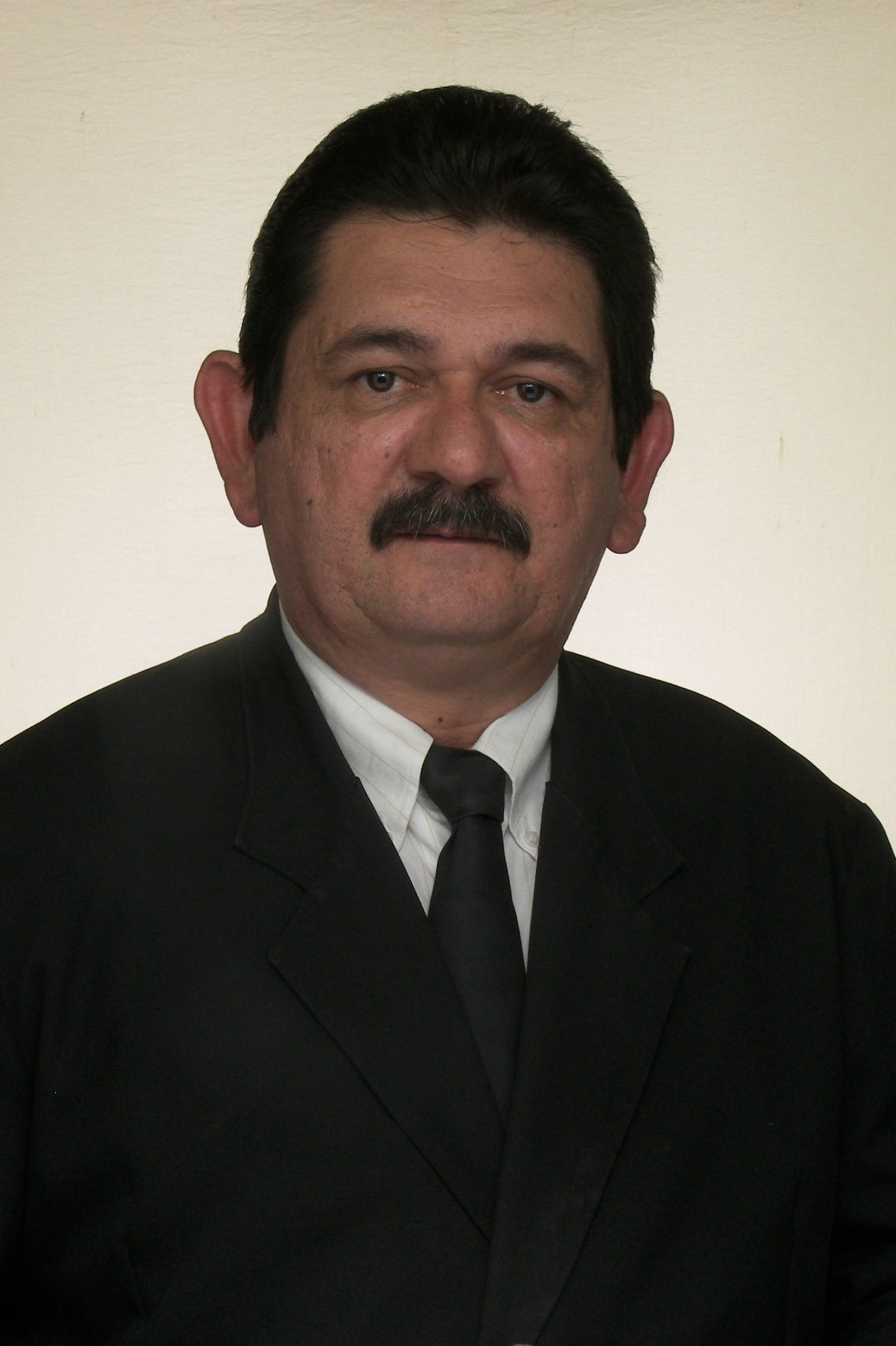 advogado correspondente  em Salgueiro, PE